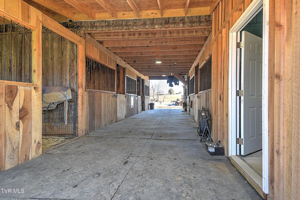 Photo #47: 193 Harmony Acres Drive