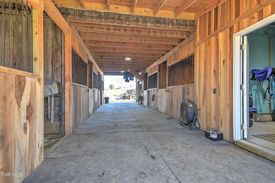 Photo #48: 193 Harmony Acres Drive