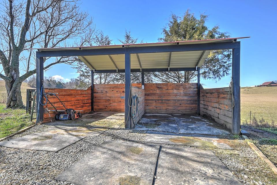 Photo #58: 193 Harmony Acres Drive