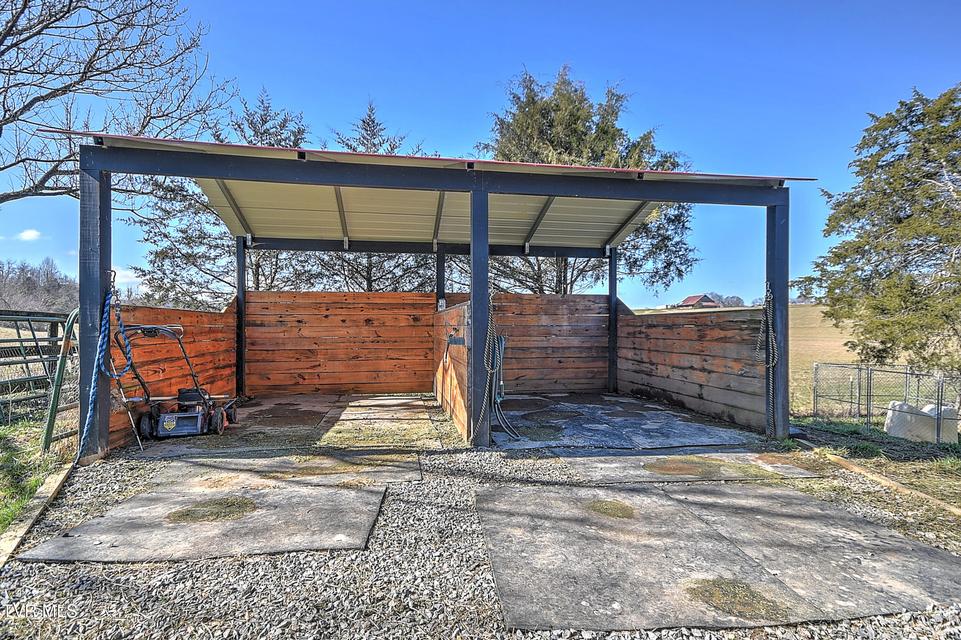 Photo #59: 193 Harmony Acres Drive