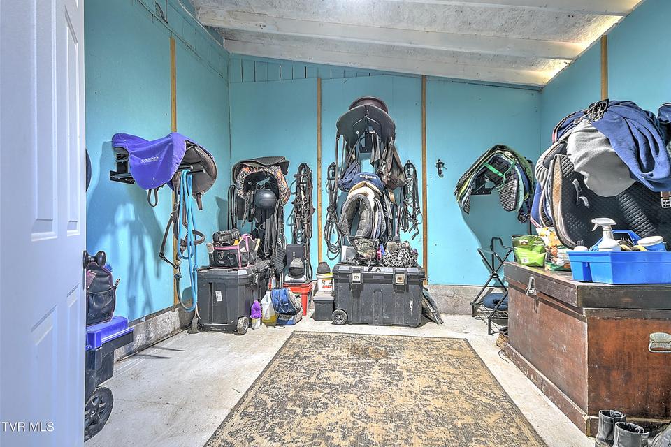 Photo #56: 193 Harmony Acres Drive