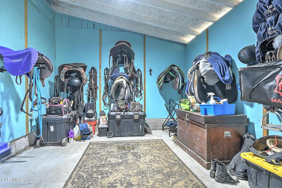 Photo #57: 193 Harmony Acres Drive