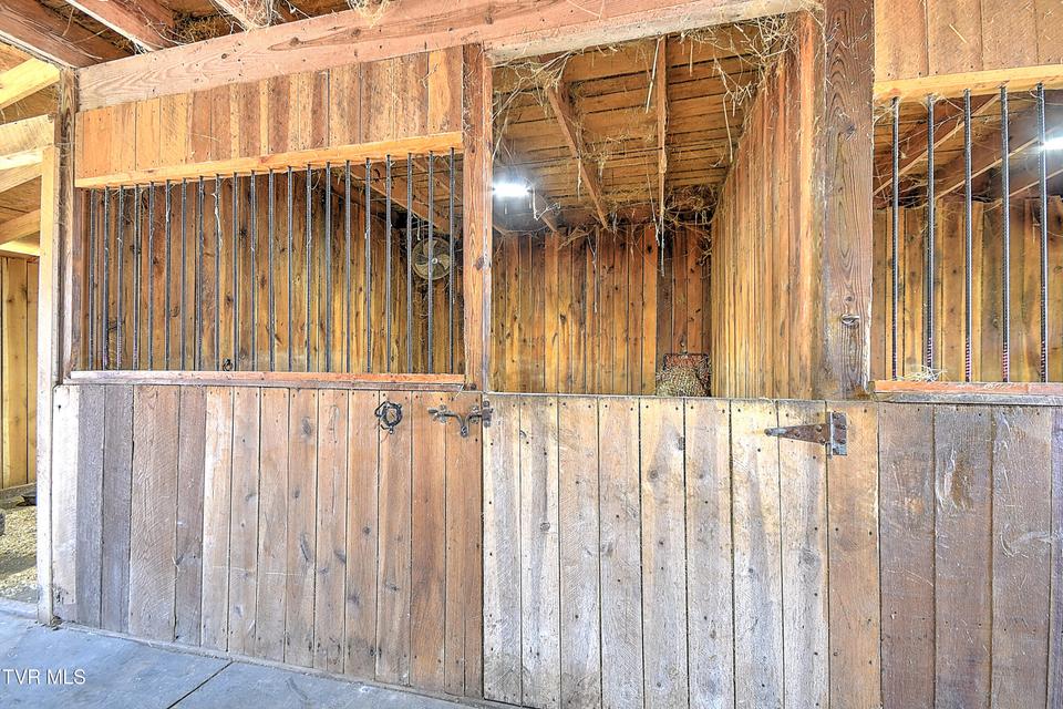 Photo #60: 193 Harmony Acres Drive