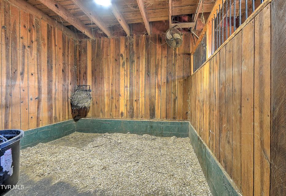 Photo #61: 193 Harmony Acres Drive