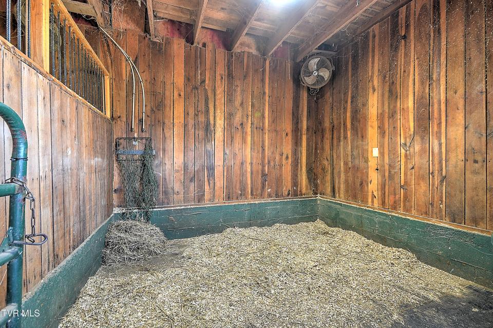 Photo #62: 193 Harmony Acres Drive