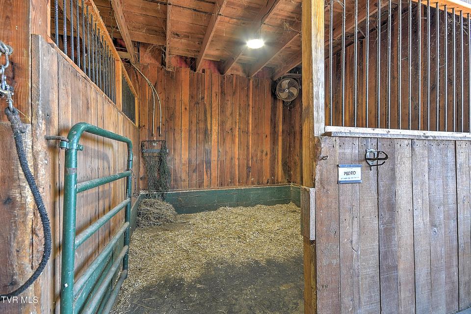 Photo #63: 193 Harmony Acres Drive