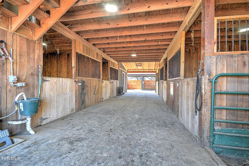 Photo #64: 193 Harmony Acres Drive