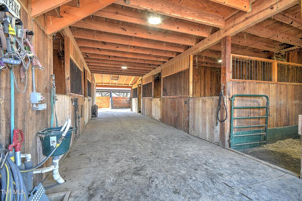 Photo #65: 193 Harmony Acres Drive