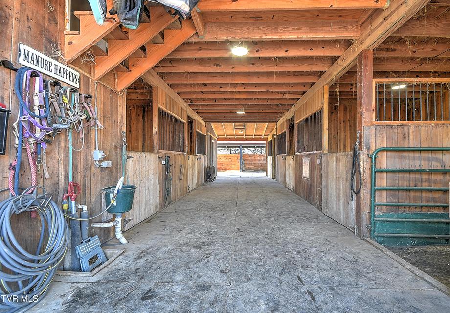 Photo #66: 193 Harmony Acres Drive