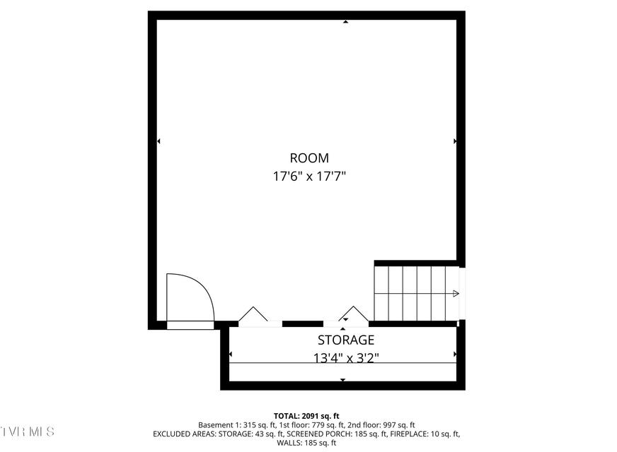 Photo #76: 193 Harmony Acres Drive