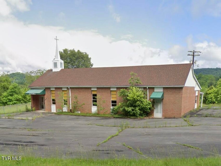 Photo #20: 208 Vi Ranch Road