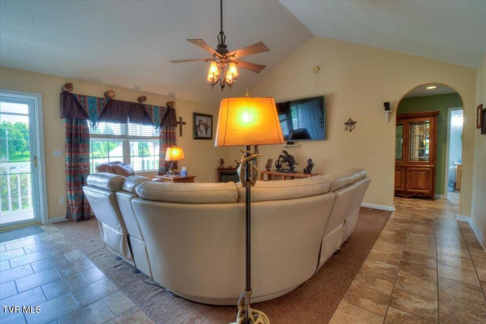 Photo #8: 123 Bermuda Drive