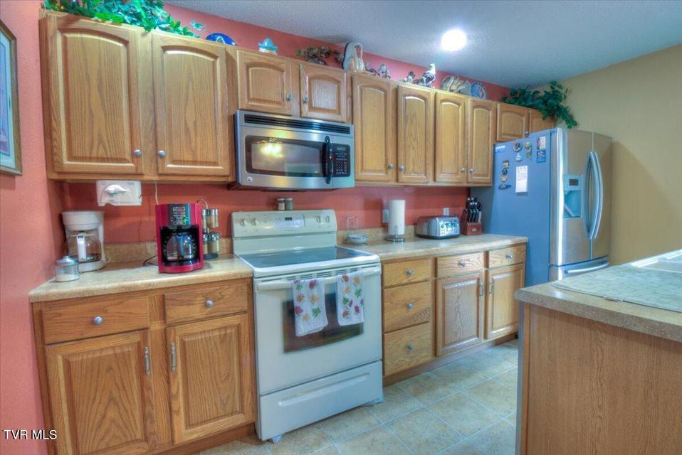 Photo #11: 123 Bermuda Drive