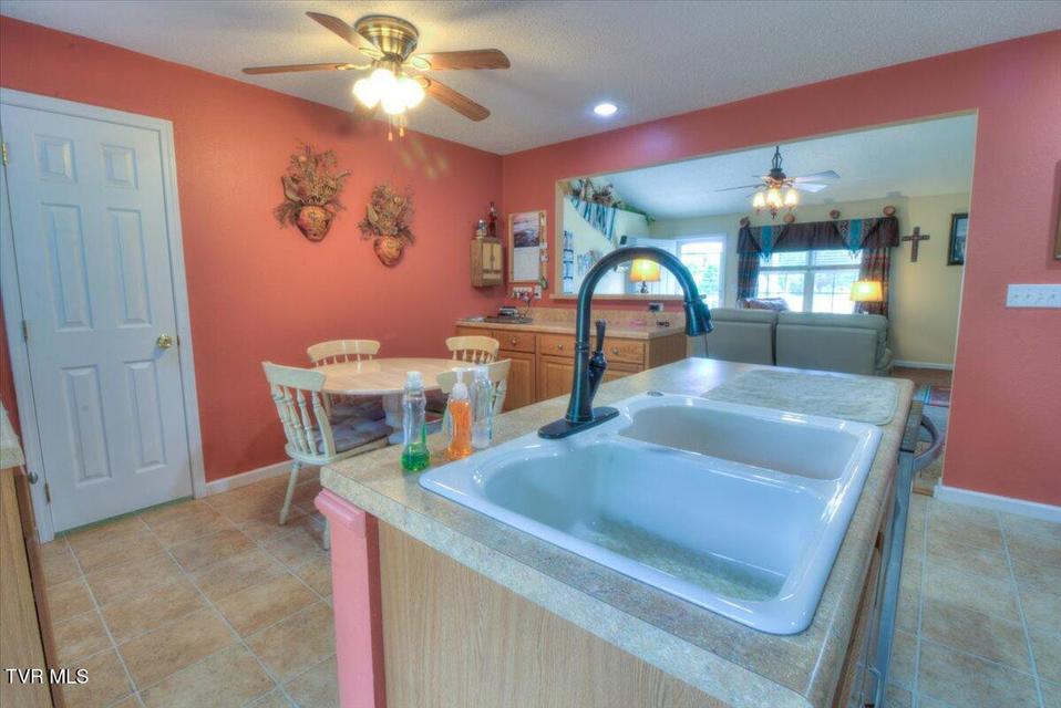 Photo #12: 123 Bermuda Drive