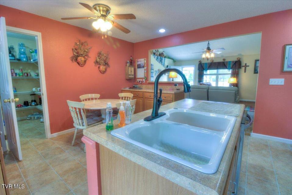 Photo #13: 123 Bermuda Drive