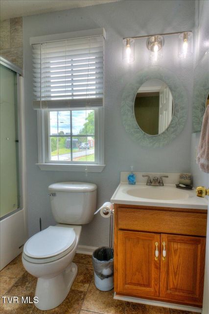 Photo #14: 123 Bermuda Drive