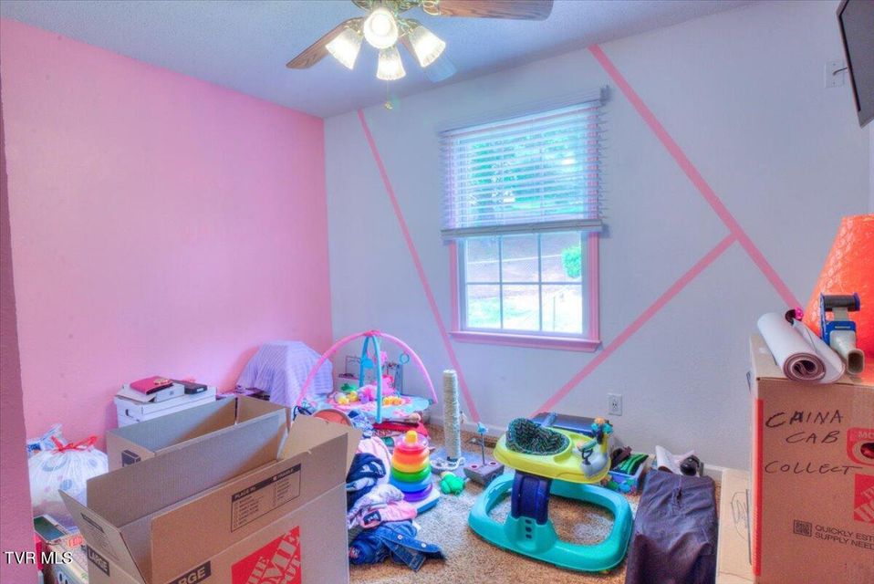 Photo #15: 123 Bermuda Drive