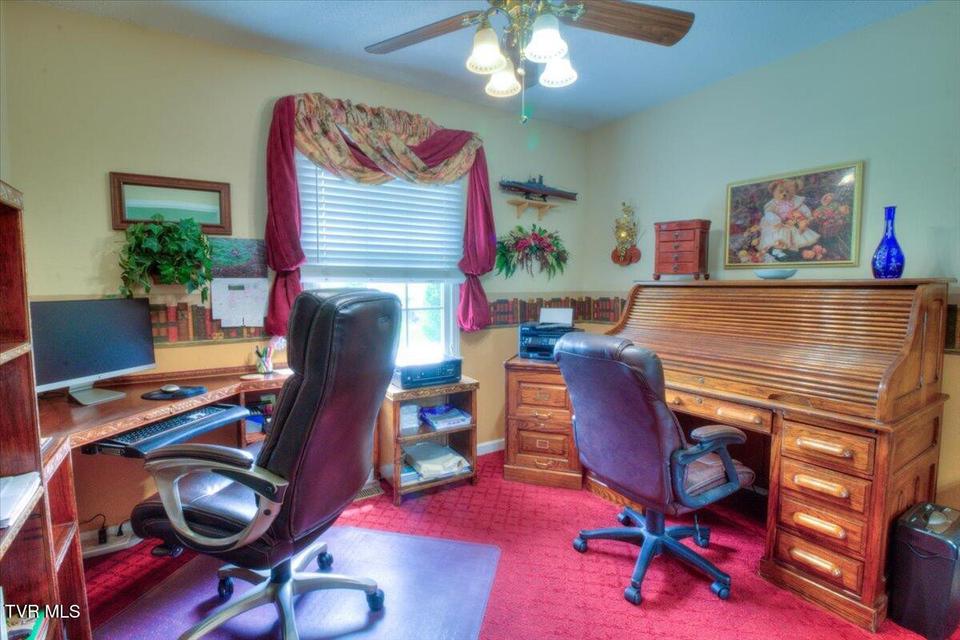 Photo #16: 123 Bermuda Drive