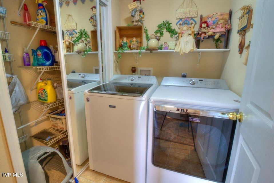 Photo #17: 123 Bermuda Drive