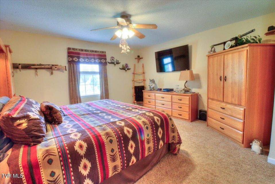 Photo #19: 123 Bermuda Drive