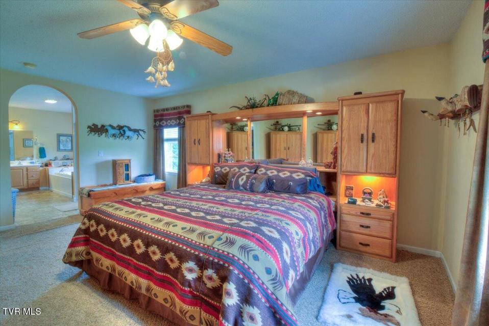 Photo #20: 123 Bermuda Drive