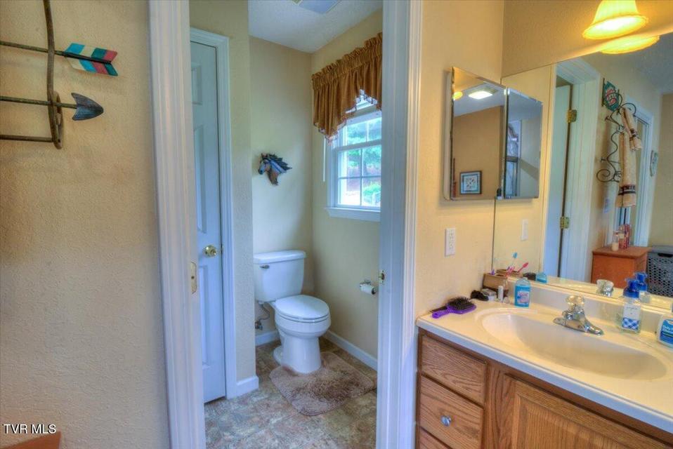 Photo #23: 123 Bermuda Drive