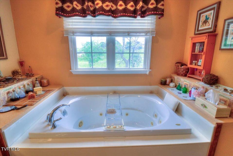 Photo #24: 123 Bermuda Drive