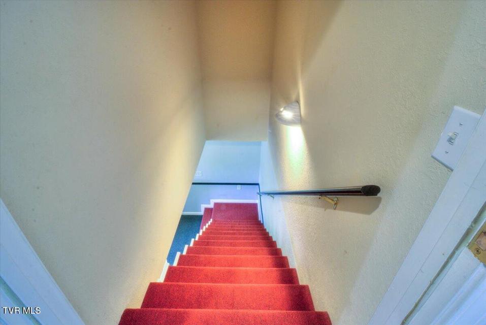 Photo #25: 123 Bermuda Drive