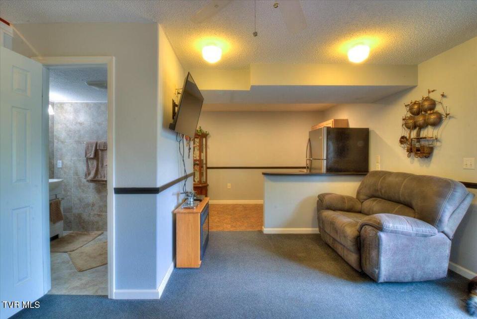 Photo #27: 123 Bermuda Drive