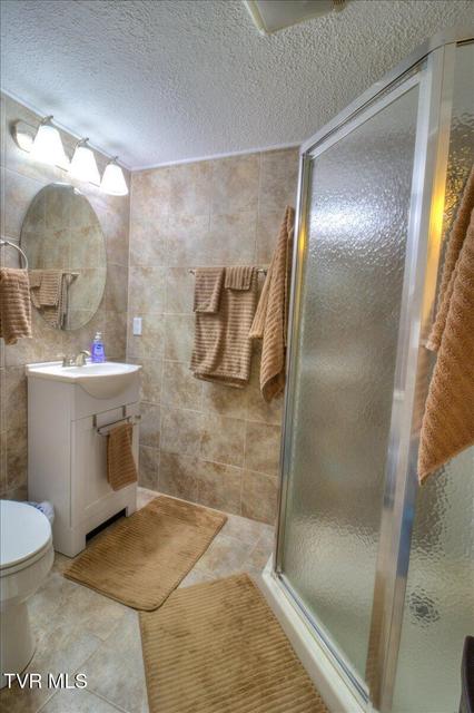 Photo #28: 123 Bermuda Drive