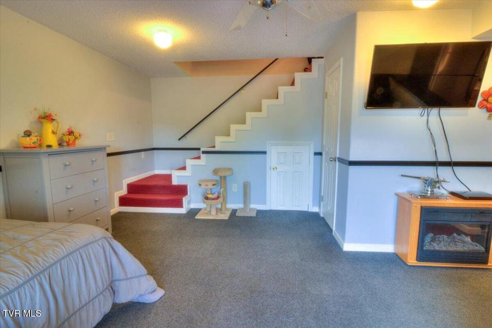 Photo #29: 123 Bermuda Drive