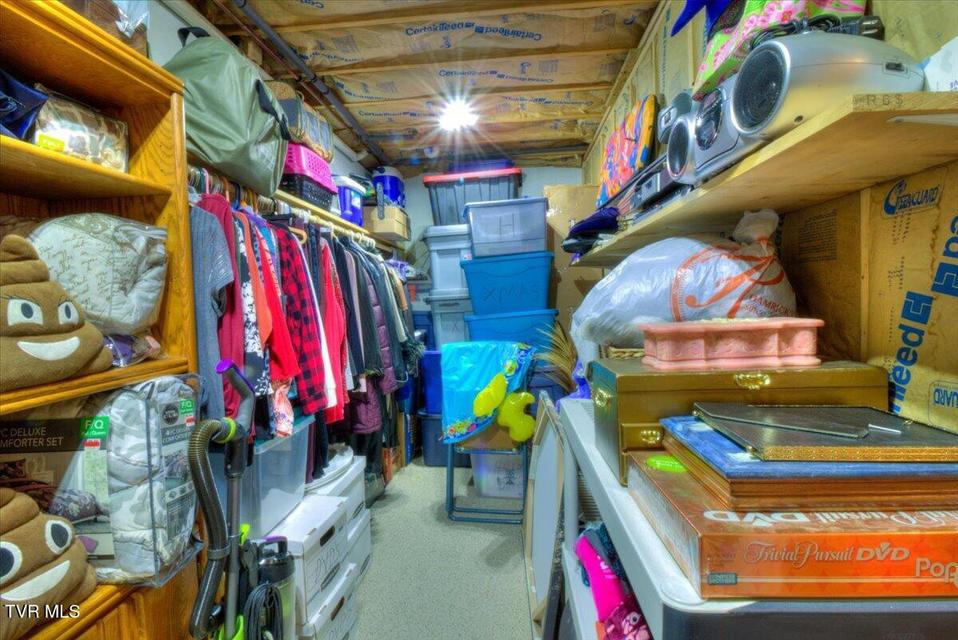 Photo #34: 123 Bermuda Drive