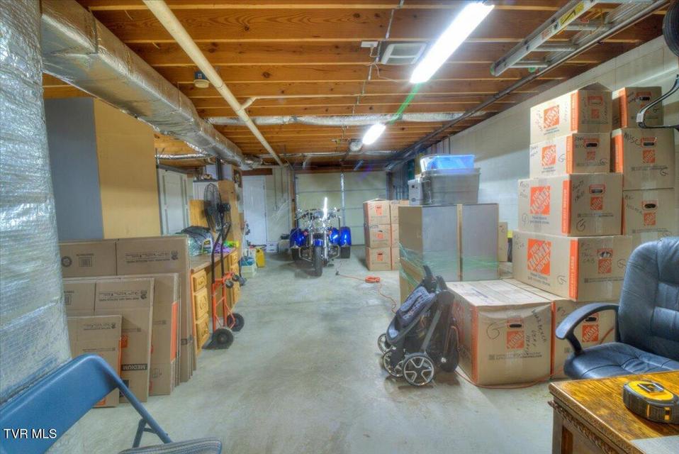 Photo #35: 123 Bermuda Drive