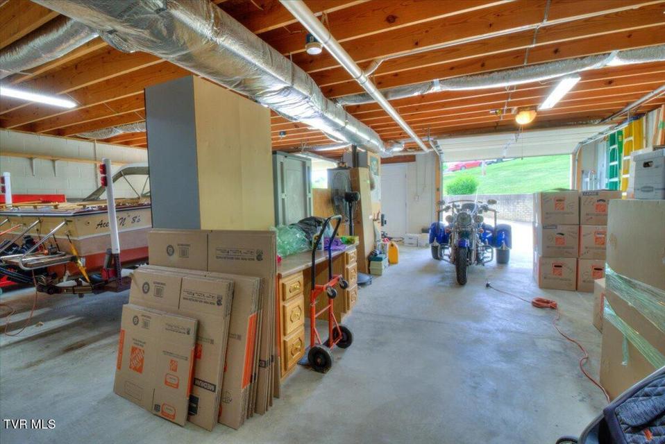 Photo #36: 123 Bermuda Drive