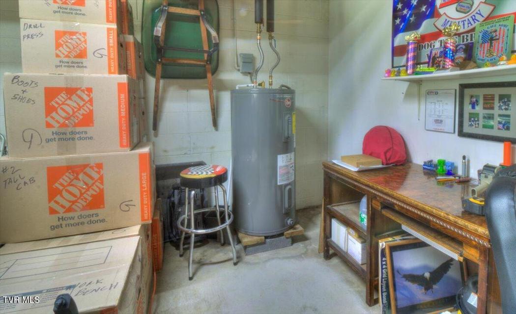 Photo #37: 123 Bermuda Drive