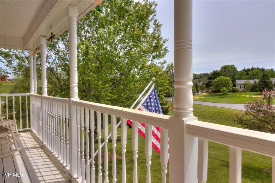 Photo #38: 123 Bermuda Drive