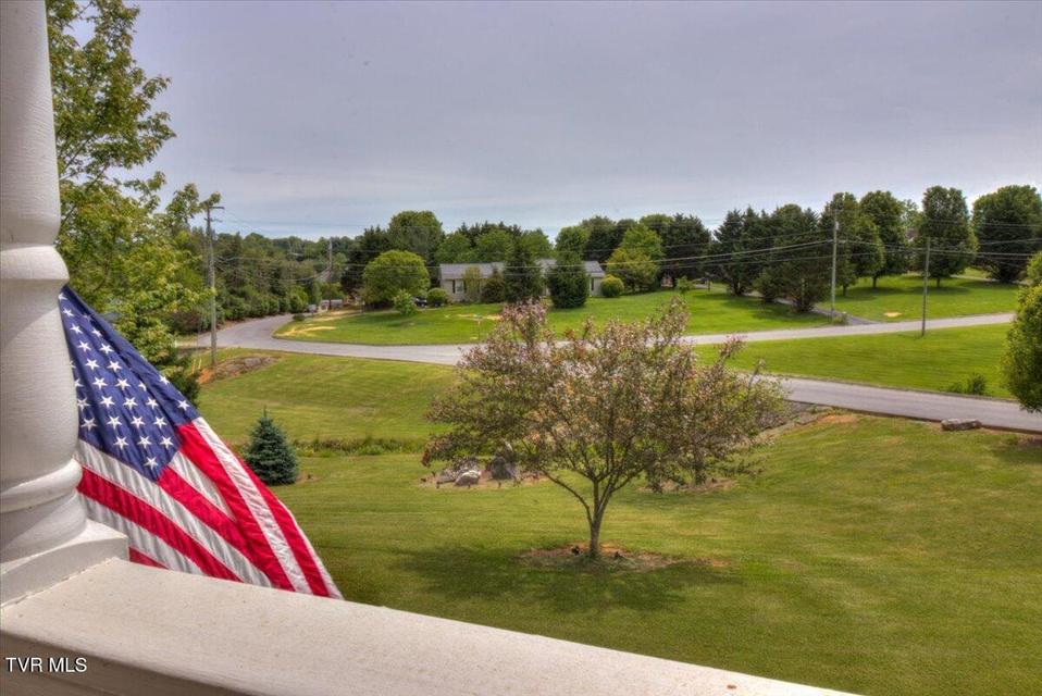 Photo #39: 123 Bermuda Drive