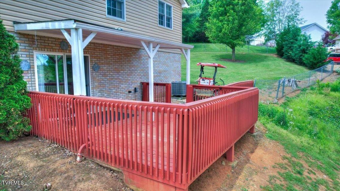 Photo #48: 123 Bermuda Drive