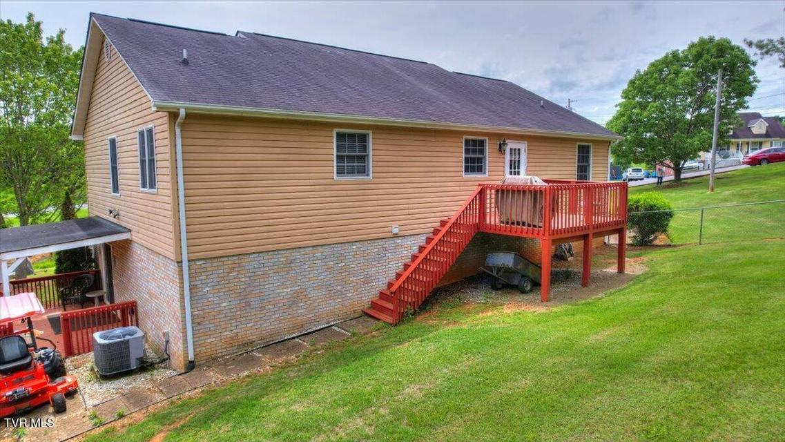 Photo #52: 123 Bermuda Drive