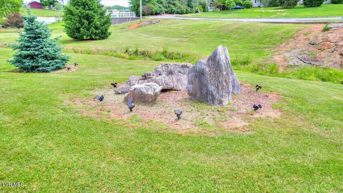 Photo #56: 123 Bermuda Drive