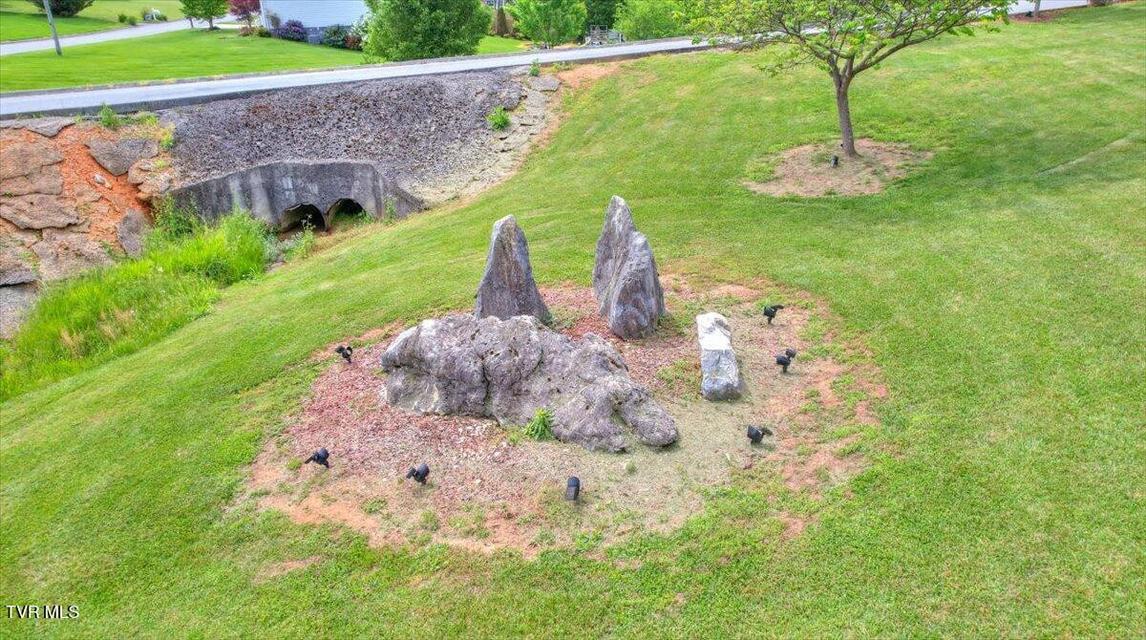 Photo #57: 123 Bermuda Drive