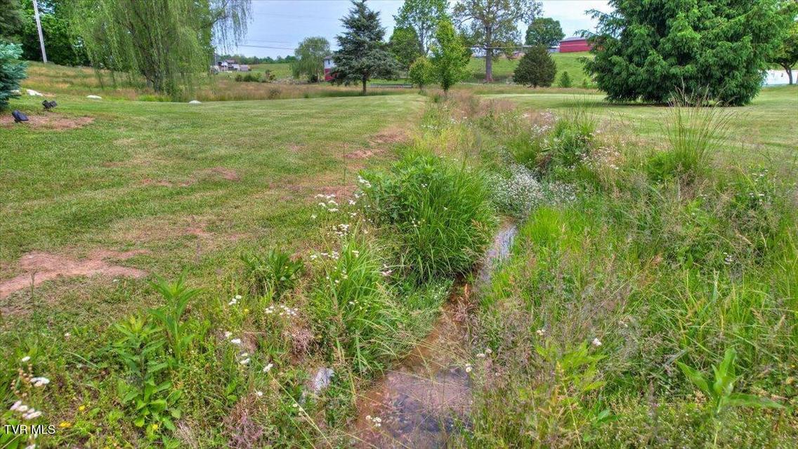 Photo #58: 123 Bermuda Drive