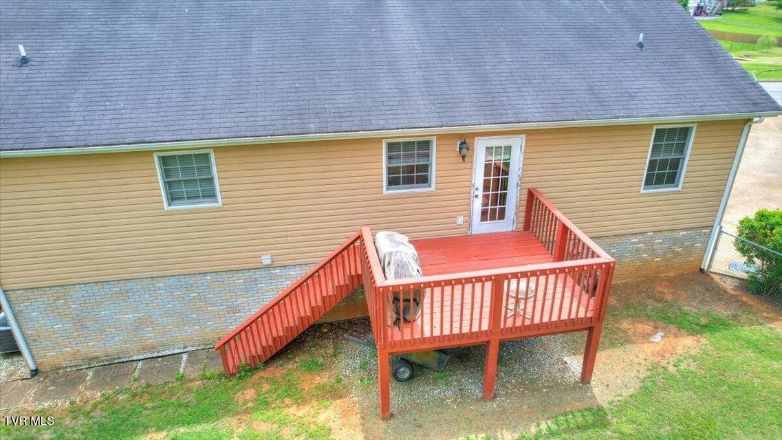 Photo #63: 123 Bermuda Drive