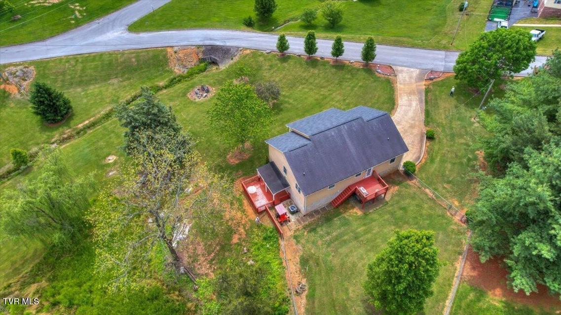 Photo #64: 123 Bermuda Drive