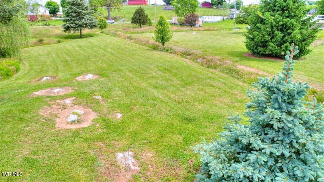 Photo #67: 123 Bermuda Drive