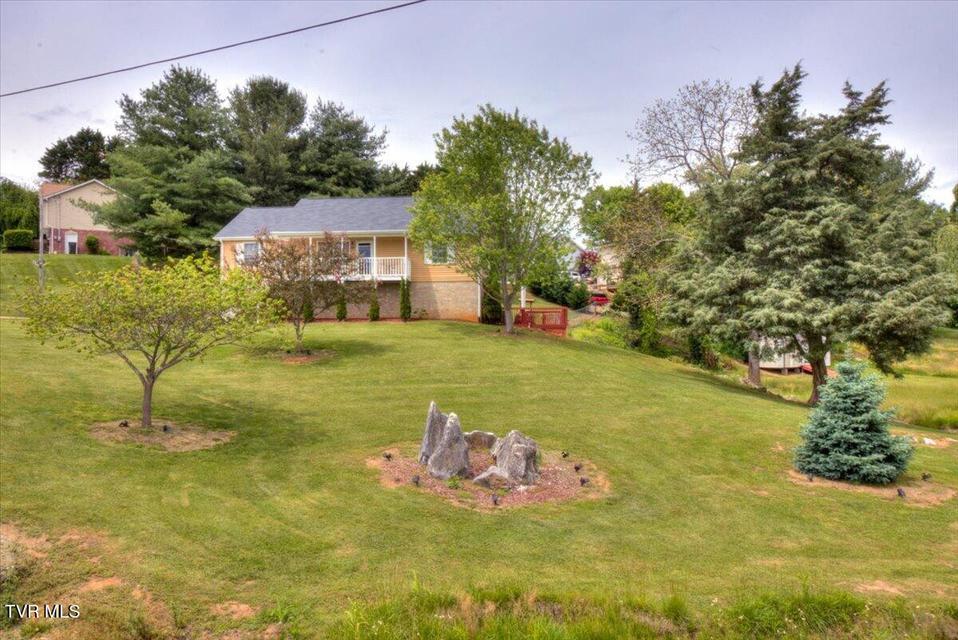 Photo #73: 123 Bermuda Drive