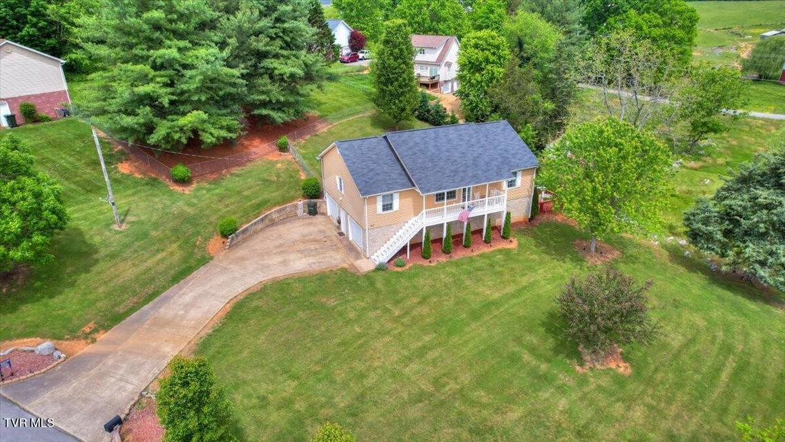 Photo #76: 123 Bermuda Drive