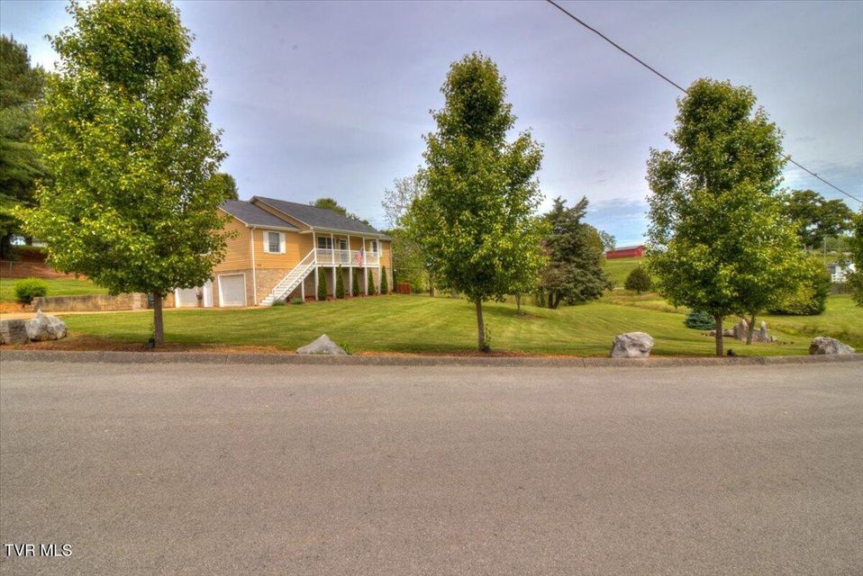 Photo #83: 123 Bermuda Drive