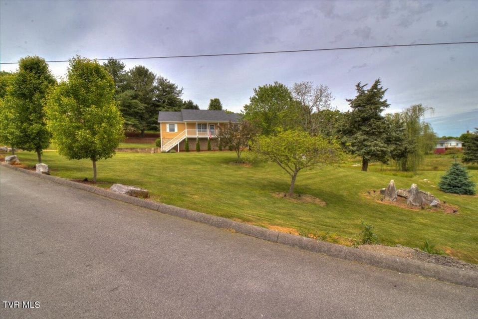 Photo #88: 123 Bermuda Drive