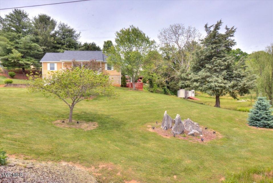 Photo #89: 123 Bermuda Drive